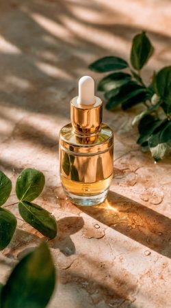 WhatsApp Image 2025-12-26 at 19.56.44