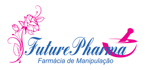 future pharma logo-01