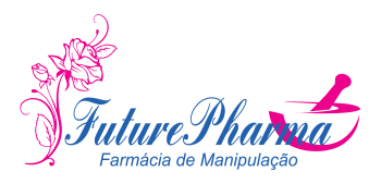 future pharma logo-01