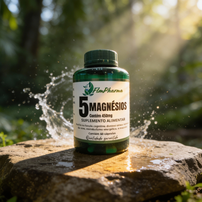 vitaminas e minerais- 1-1